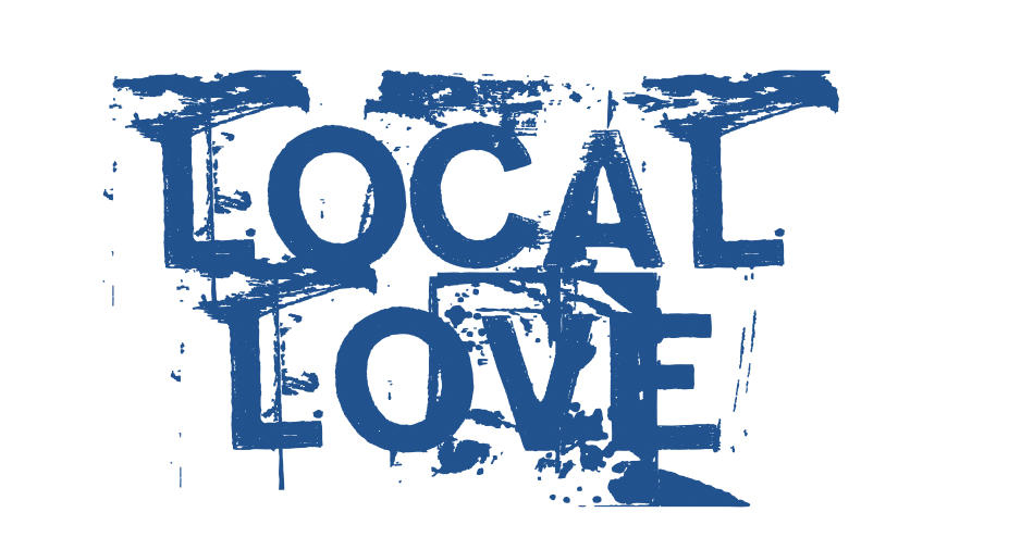 Local Love for the Emerald Coast of Florida